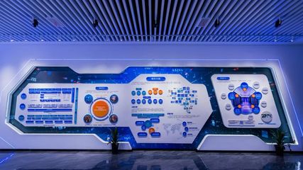 算力為槳數字為帆，助力華云數據湖智慧進階