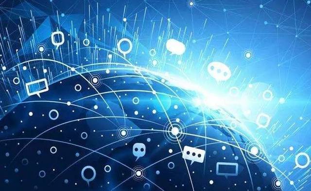 數字政府的到來與智慧政務發展新趨勢