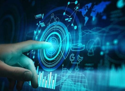 遼寧省服務(wù)業(yè)數(shù)字化轉(zhuǎn)型現(xiàn)狀及面臨的困境問題分析 數(shù)字技術(shù)服務(wù)的視角