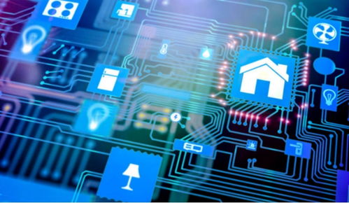 趨動(dòng)科技完成數(shù)千萬(wàn)美元B輪融資，AI算力資源優(yōu)化引領(lǐng)數(shù)字技術(shù)服務(wù)新浪潮