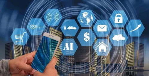 人工智能時(shí)代 筑牢隱私合規(guī)防線，推動(dòng)數(shù)字技術(shù)服務(wù)向善發(fā)展