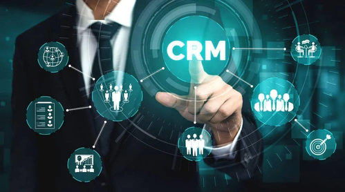 沃豐科技洞察 科技創新驅動下的中國企業數字化服務與營銷新浪潮